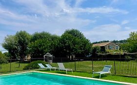 Auberge Gardoise